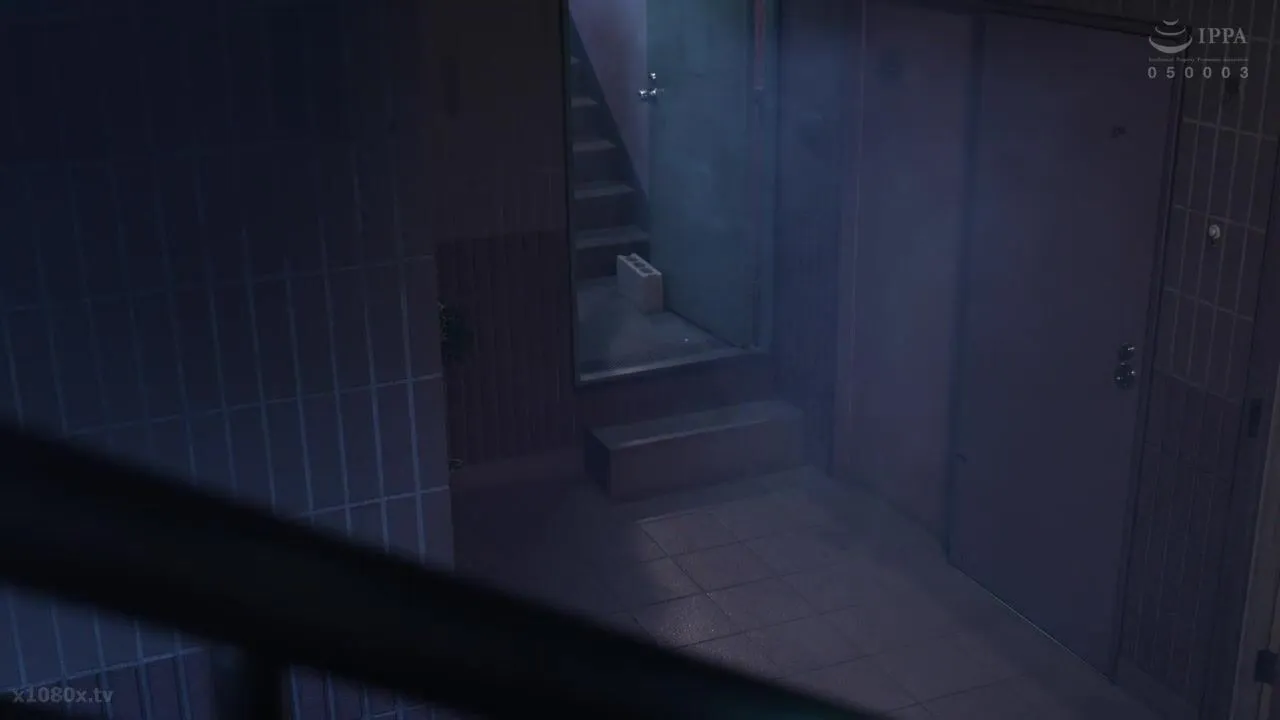 MKMP-718 [Over 700,000 downloads worldwide] Big-breasted prison guard slowly falling prison RPG live-action version KARRYN’S PRISON Otsu 