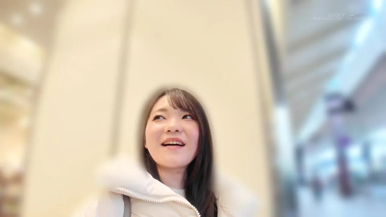 SDNM-547 ●The ability of the school to rank 2nd in the Kansai region. Now she is teaching local ch*** as a volunteer. A young G-cup wife in a table tennis class. Nagi Ichinose 