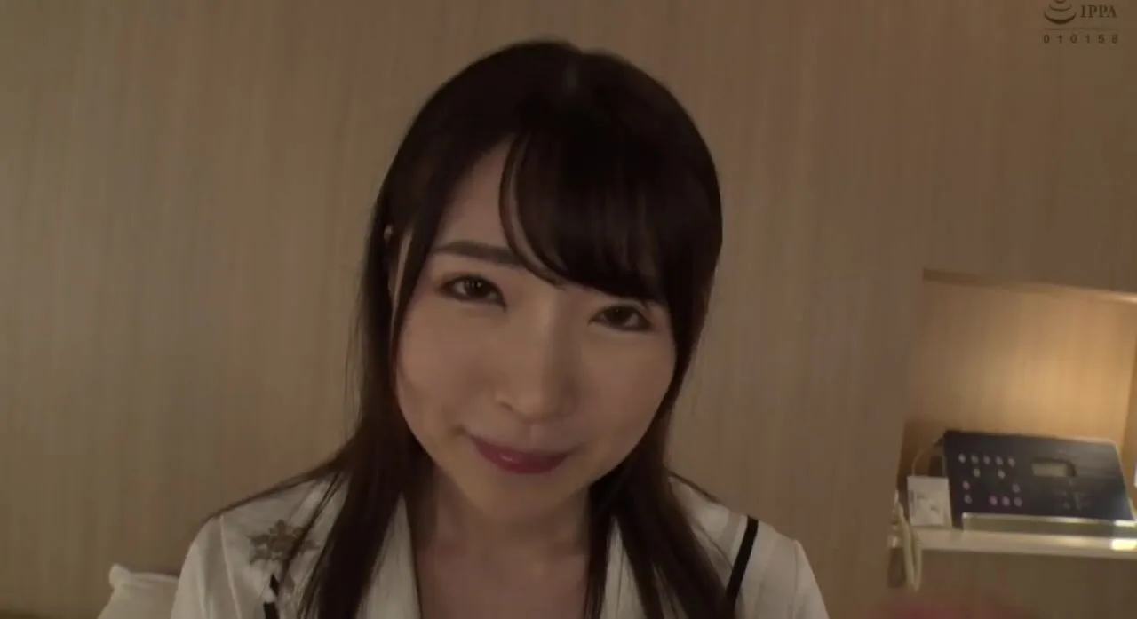 MDTM-878 Hikaru Minazuki Divine Superstar Legend Complete Memorial BEST 4 Hours 