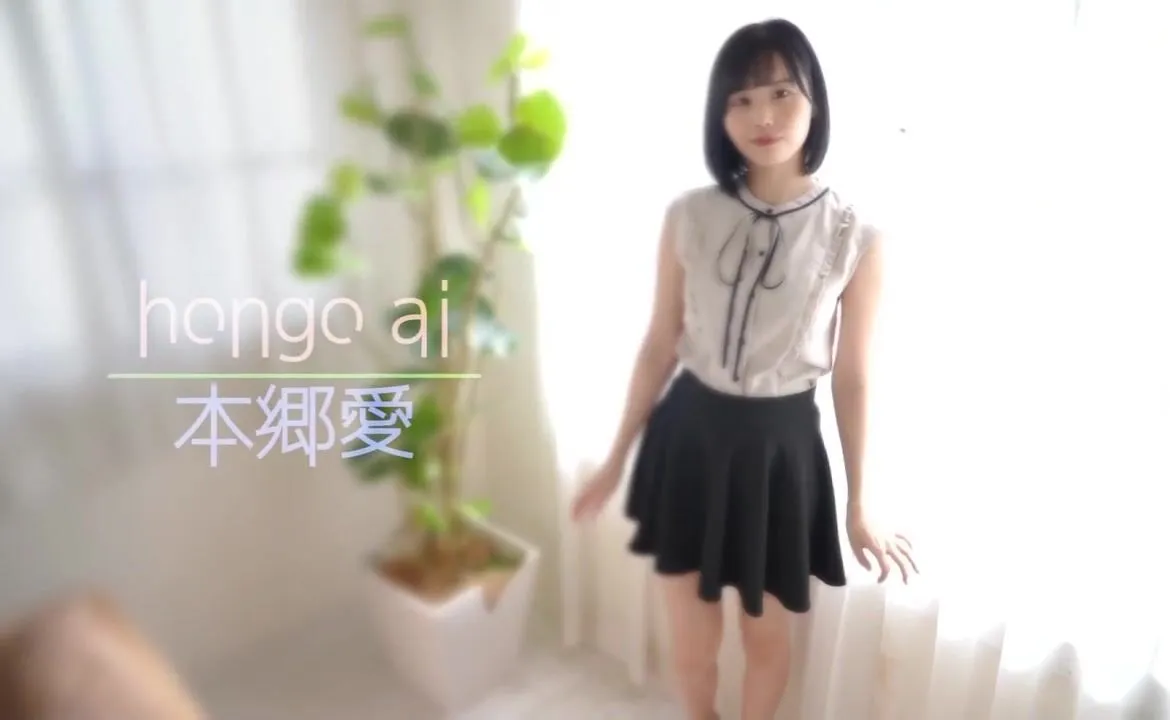 FSDSS-411 Ikuiku Dirty Talk Report Sex 