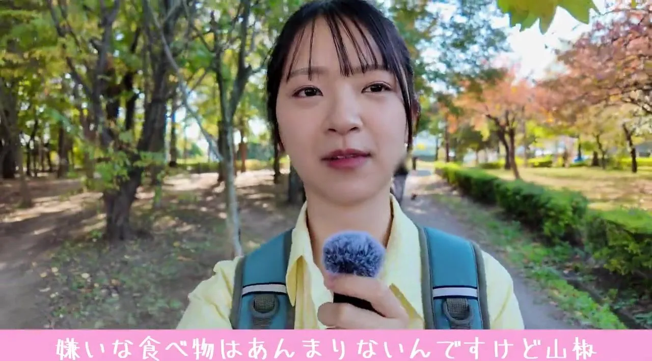 HMN-857 A miracle in the 15th year of the school – the 