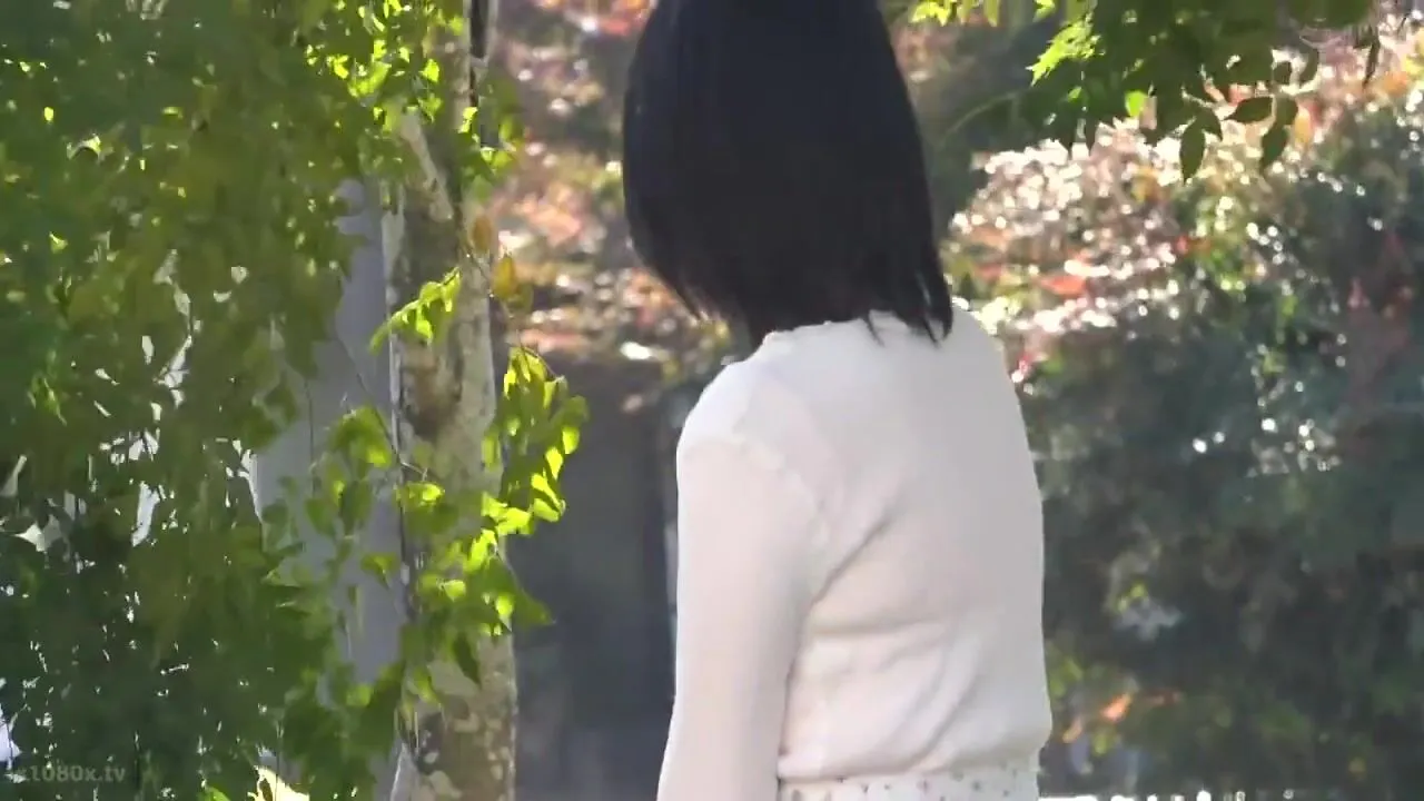 DVMM-387 General public monitoring AV: Flat-chested gir 