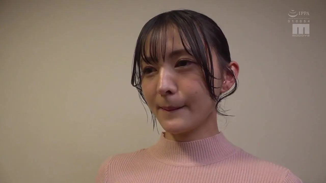 MIAB-665 Fertility treatment esthetician NTR lewd thera 