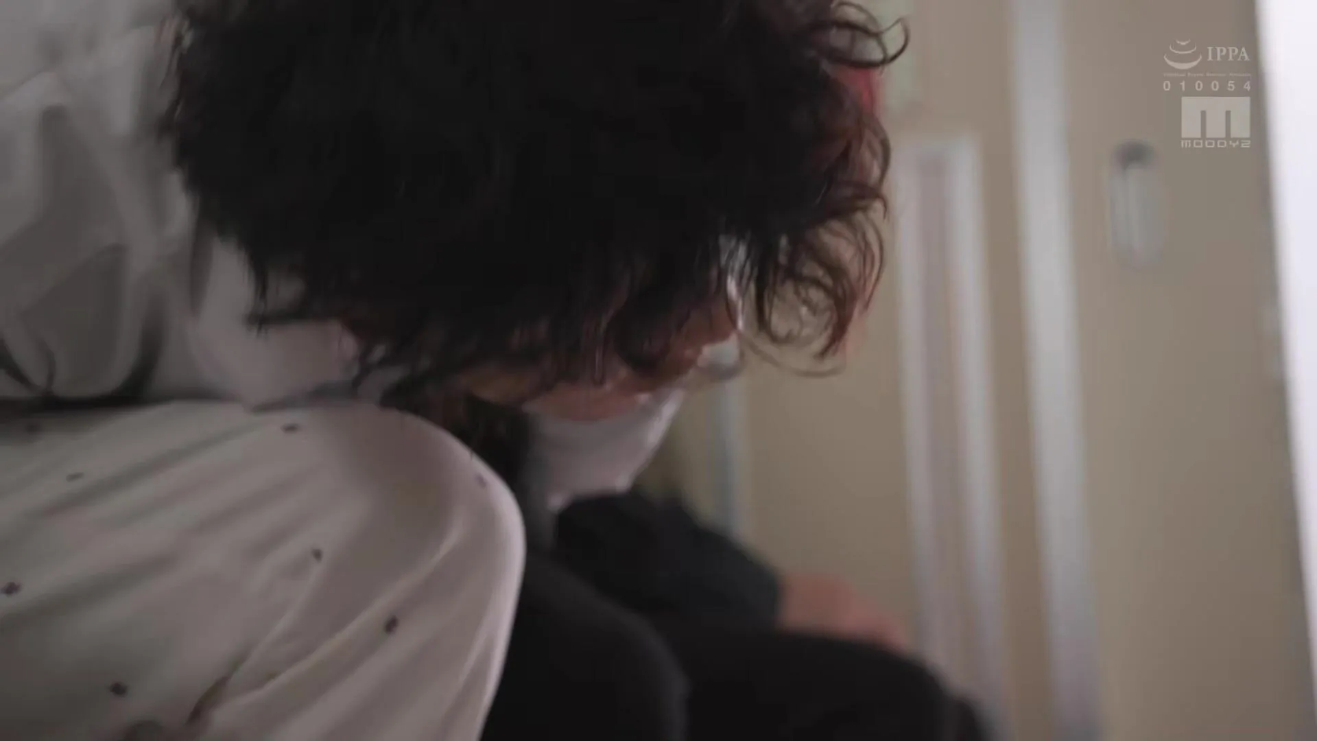 MIAB-045 Sora Amakawa, the beautiful female teacher of 