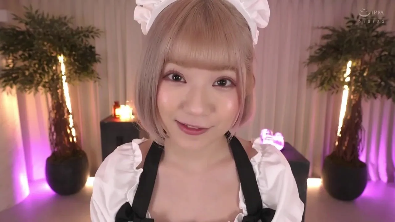 MTALL-024 The Best Onasapo ASMR Rurucha That Can T****** The Brain And Gold Balls With Small Devil Dirty Words 
