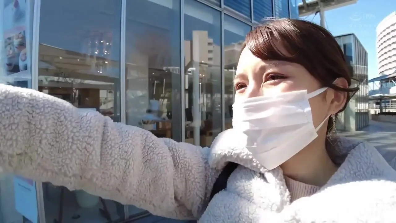 CAWD-375 Mayuki Ito And A Staying Date That Is Too Hot Life-size Sex That Eats A Lot 