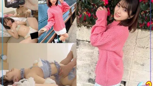 435MFCS-072 [Un-smelling immoral lo*** body individual shooting] Kimo Uncle Kameko seeded a naive small cheeky cosplayer! Confused by the first toy in my life → I don't like it. 2nd 