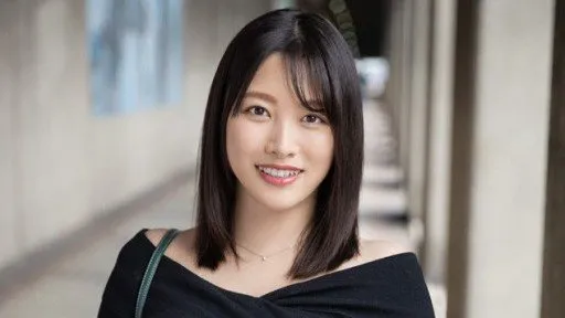 Mywife 2090 No.1459 Hirako Future 