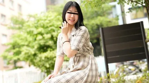 Pacopacomama 040726_100 A mixture of saliva and vaginal fluid! A married womans intense PtoM sex! Mie Arakawa 