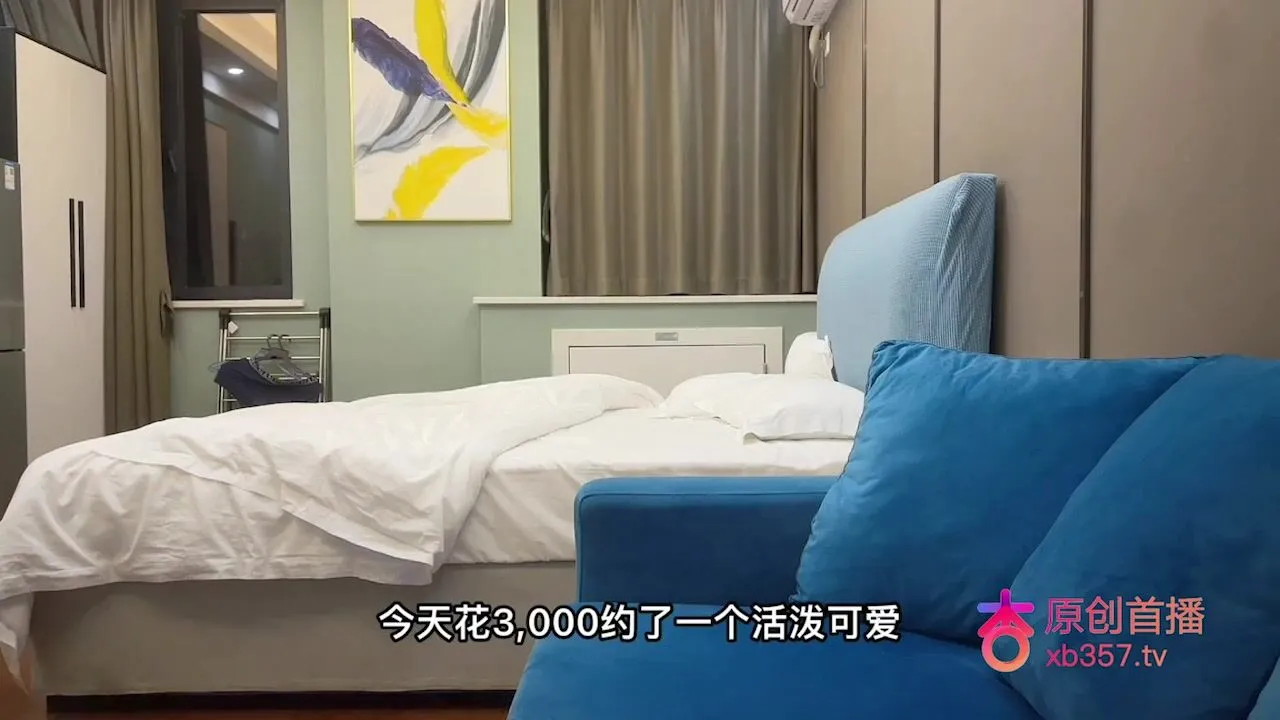 Short time 600,000 won model class Escort girl 