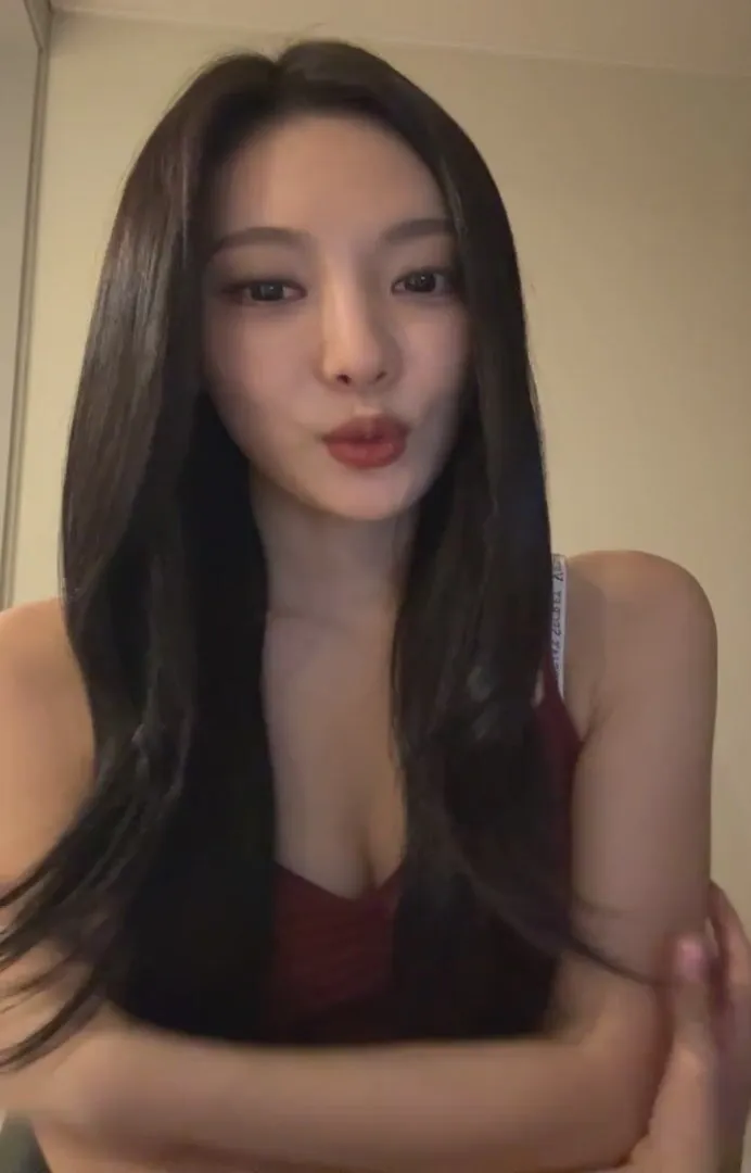 Espa ㄴㄴ Live 