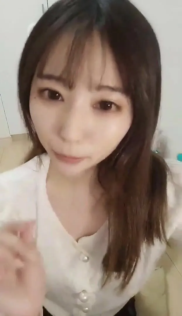 Beautiful lady's selfie masturbation 6-piece set jav jvip (3) 