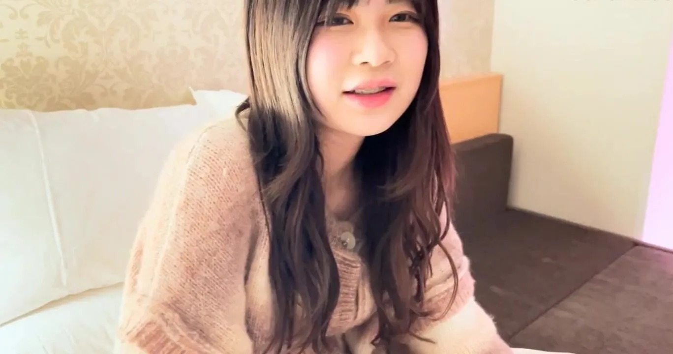 My favorite Nagoya healing idol trainee and the fans are secretly filming each other. jav jvip 