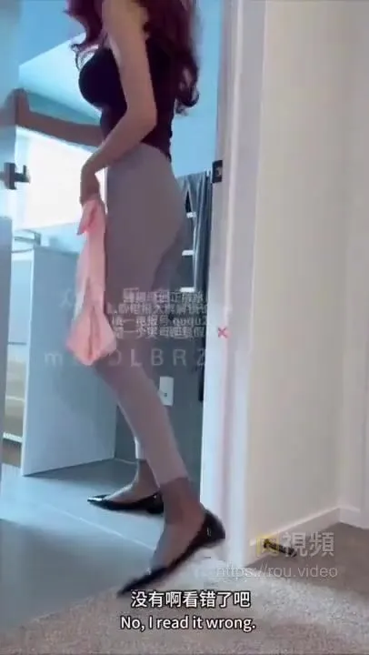Top-quality yoga pants lining, props for masturbation and squirting, foot control and foot sex, obscene language training, cat and cat crushing ice china 