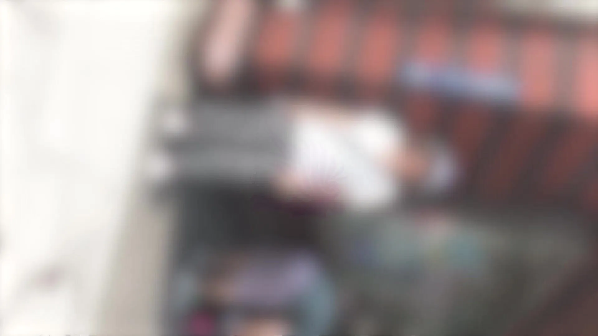 [Voyeur Prank Net Cafe] Prank Net Cafe Vol. 14 I called J○ who was sleeping a lot voyeur jp 4 