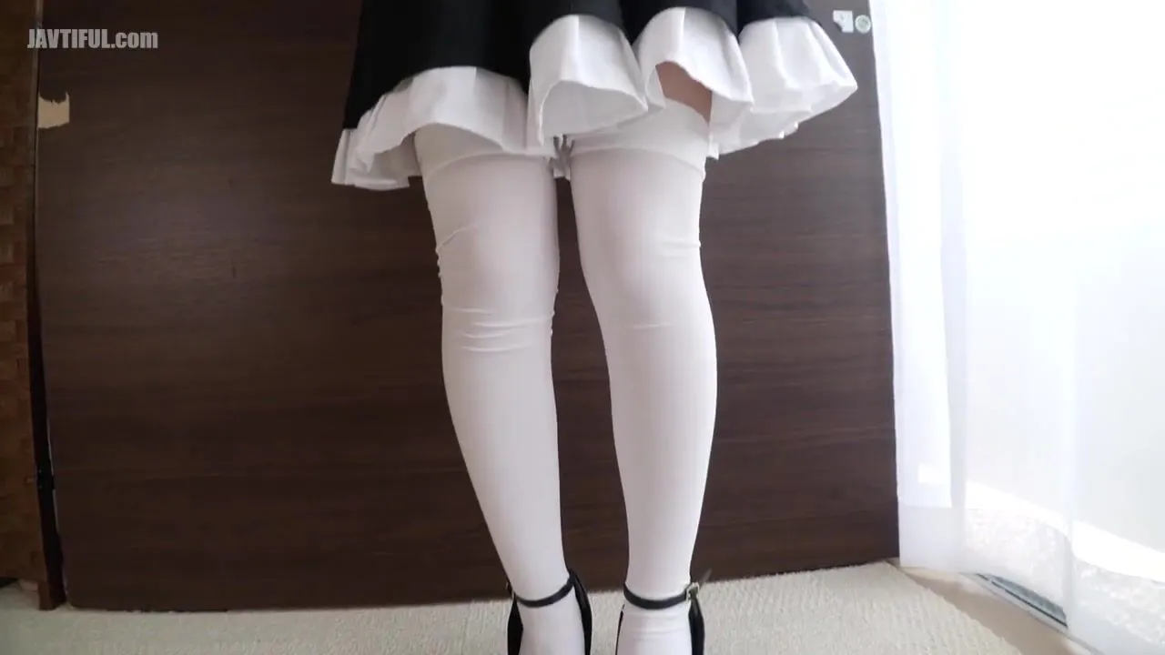 EKDV-804 A new maid who came here full of hope is impregnated and trained to be sexually stimulating from morning till night. She is violated by a man... Censored 