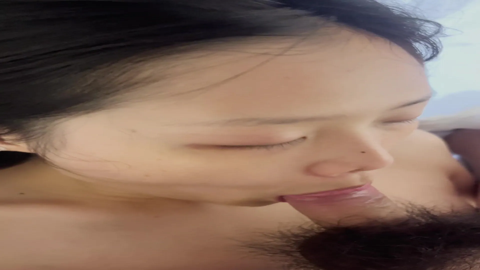 New leaked video from Shijingshan, Beijing + 5 female subjects (including [Zhou Luochen] from Jiangsu province, [Luo Yiling] from Guiyang, [Huang Xiaotong] from Wuhan, etc.) China 4 12 