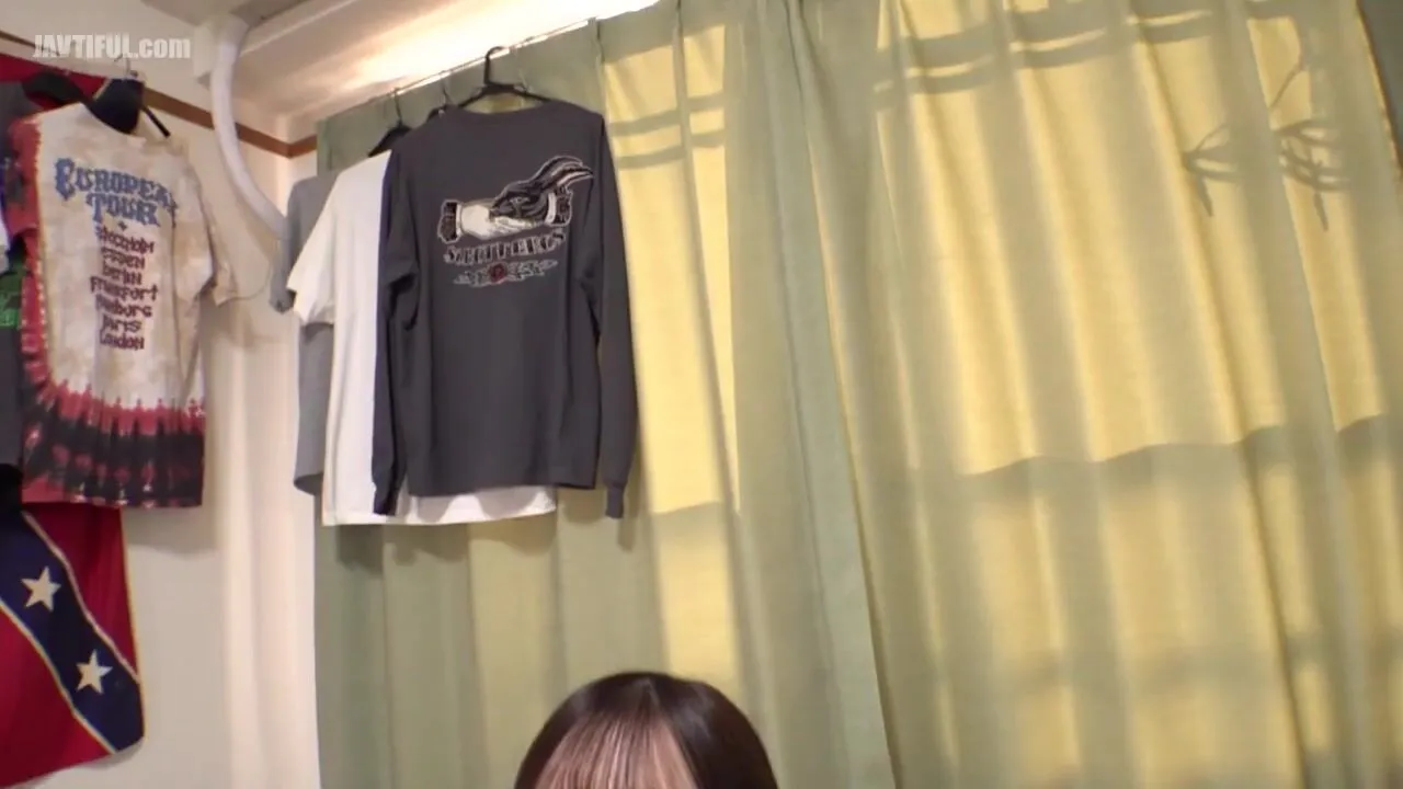 NMCH-011 [Debt x Raw Fucking] Mai Onodera Gets Creampied at an ATM to Repay Her Menhera Boyfriend\'s Debt Censored 