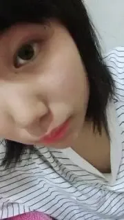 A ch*** who cums during imaginary sex jvip 07 