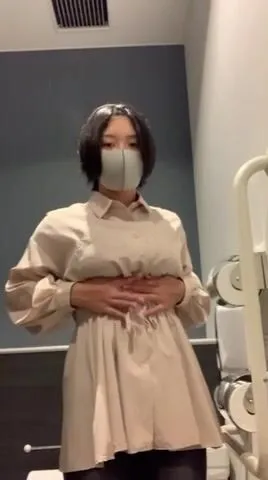 [Repost] Big breasts JD Ona① (approx. 5 minutes, full) Ona② (approx. 6 minutes, full) jvip 