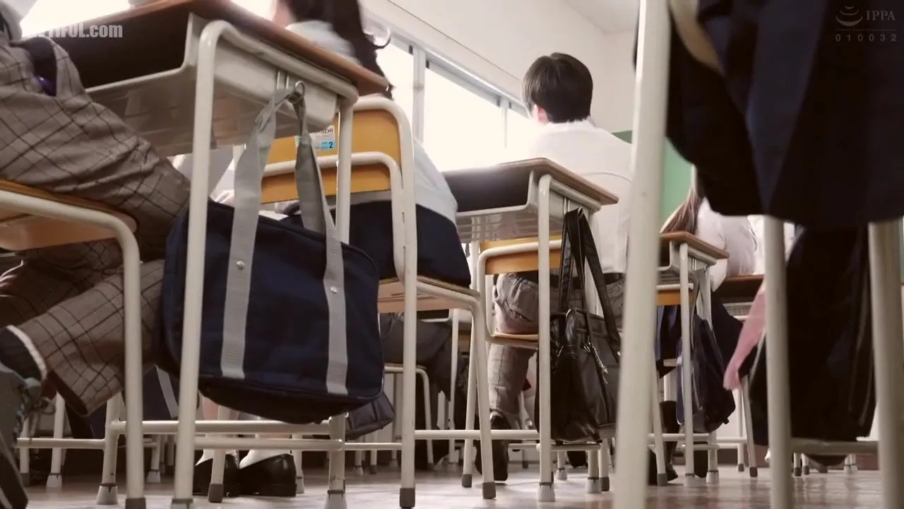 HUNTC-435 This school has a traditional event! It\'s a virgin graduation ceremony! Students cannot continue on to higher education or get a j Reducing Mosaic JAV 