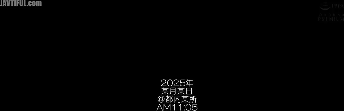 PRED-815 The smarter the student, the more erotic they are at heart. 10 creampies from morning till night without her boyfriend\'s knowledge  Reducing Mosaic JAV 