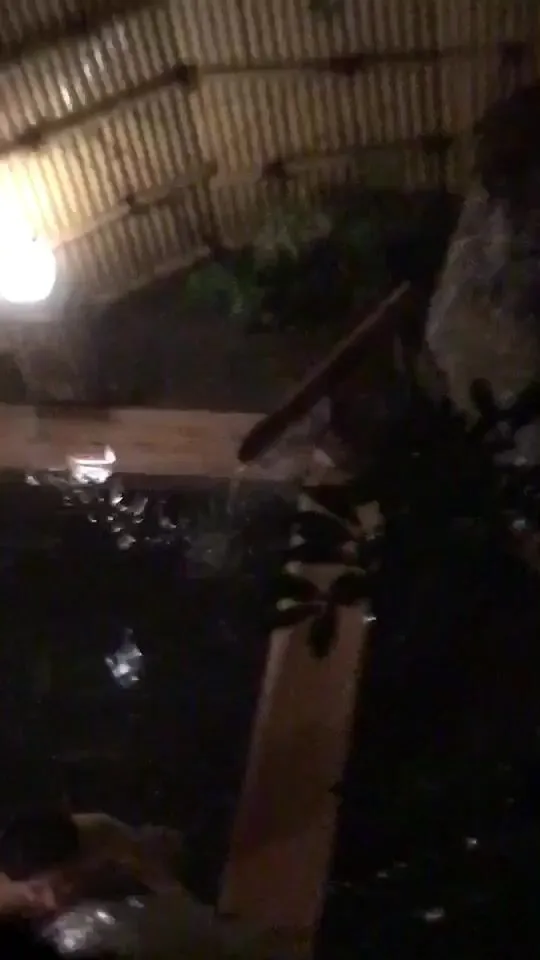 Unreleased open-air bath CSK (33) voyeur jp 170526 32 