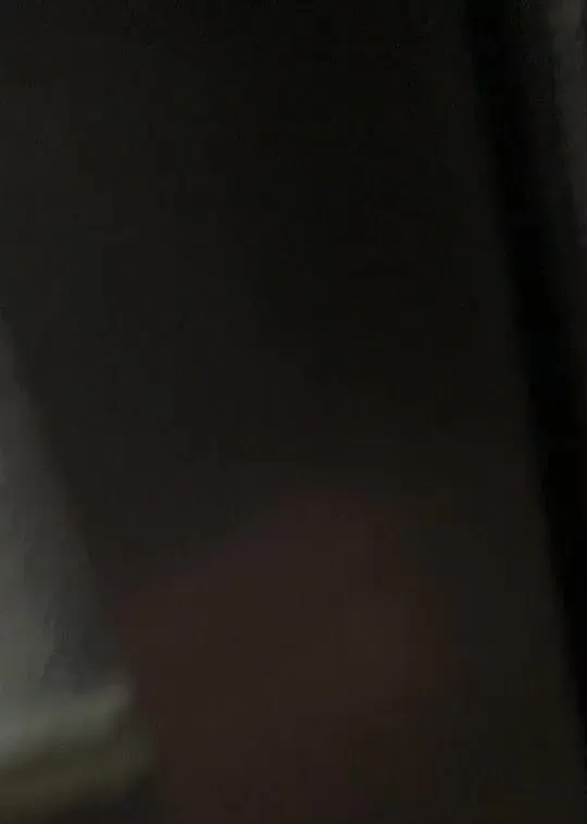 GW special project videos (14 videos) voyeur jp 170526 07 
