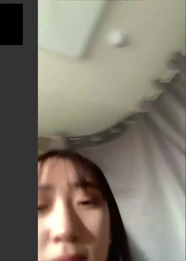 (Korean porn) No Yeon-woo masturbation le*** video korean porn vip 