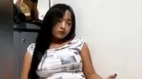 VCS Chindo Amoy Colmek Talent Tele Imut Full Sound 