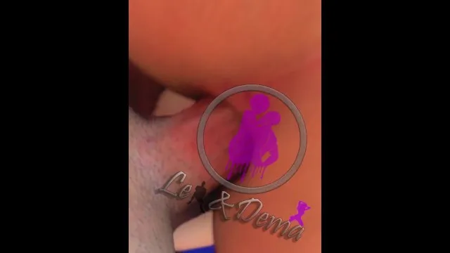 Arab Anal|نيك خلفي عربي نار لا يفوتكم 