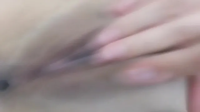 Exitada por mi amor 
