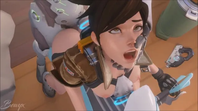 SFM Sound Compilation Week 1 July 2022 