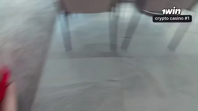 Angry Stepmom Gets Morning Fuck from StepSon and Begs for More in Bed 