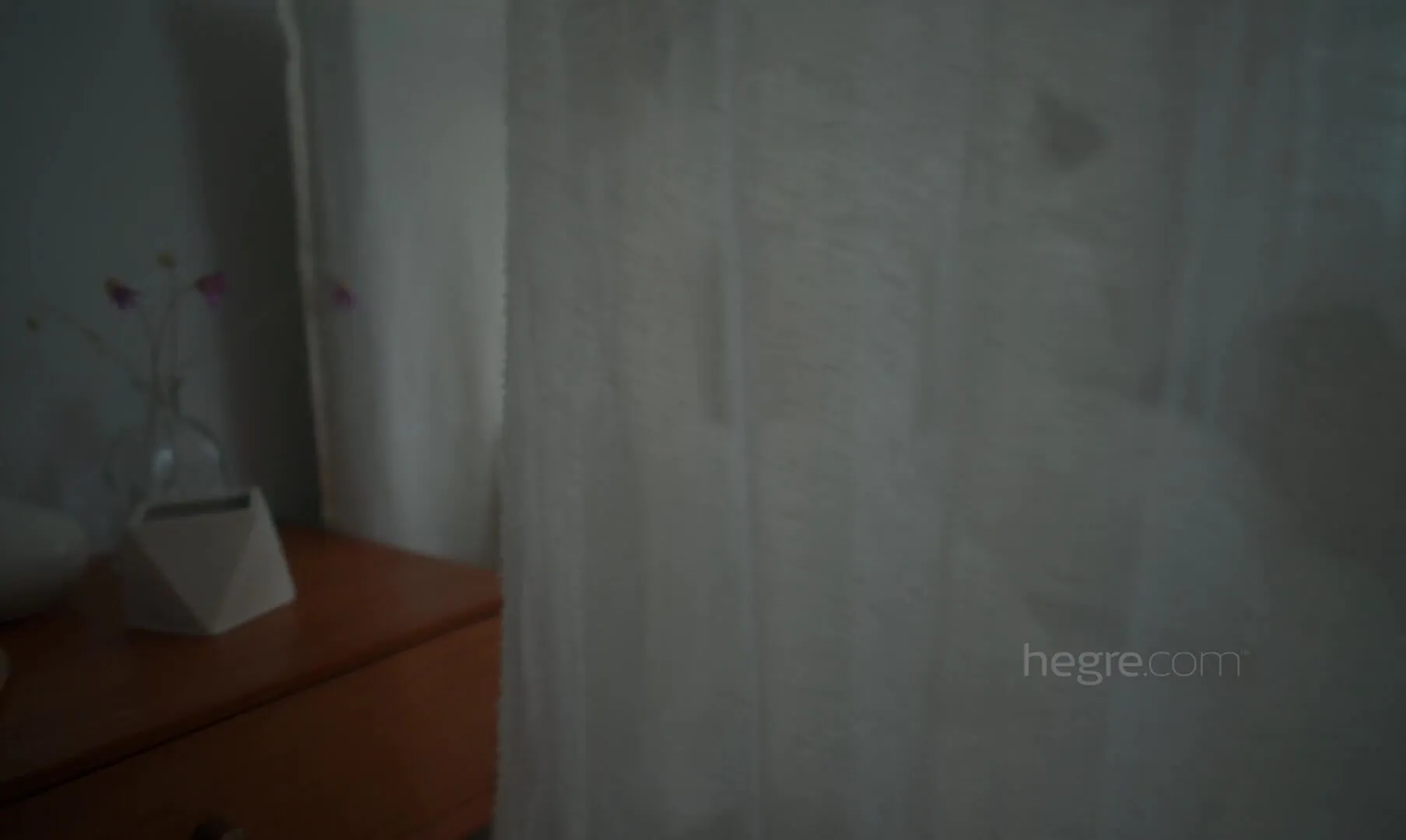 Hegre - A Day In The Life Of Teti 2 