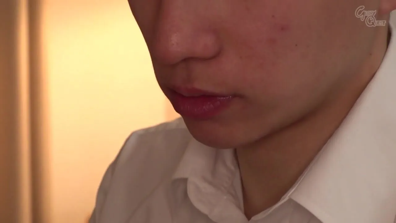 GVH-684 Mother-son Incest Takada Monami 