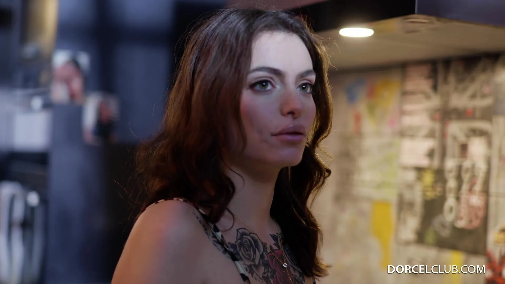 Clara Mia. Alice Drake - To Reignite The Spark 