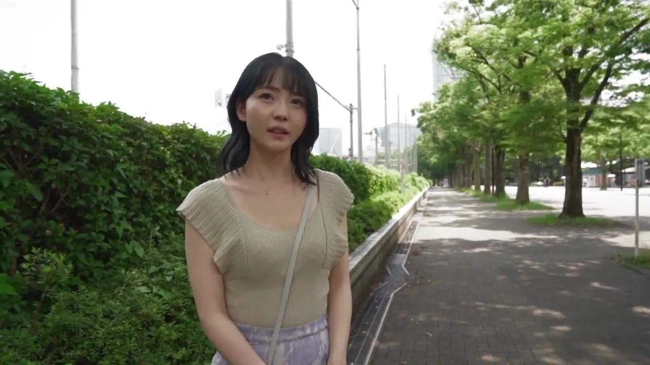 ARSO-25201 Dance Wife ~Celeb Club~ 201 