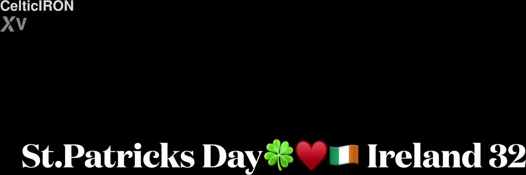 XVideosRED - Natasha Nice, Rachael Cavalli - Dominate St -  Patrick\'s Day Threesome 