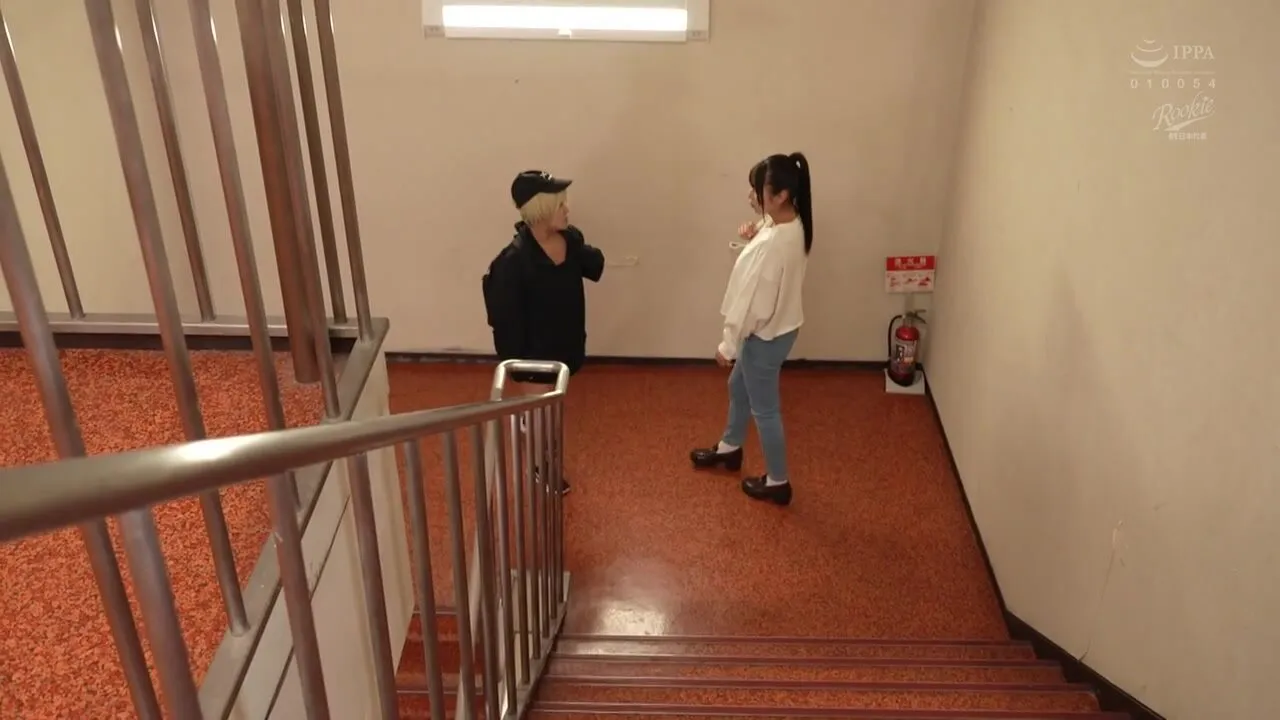 RKI-738 My Body is Addicted to Your Seriousness - I Tried Creampie Sex With My Ch*** Friend Who Was Devoted to Judo, and It Was the Best - Nanami Nami 