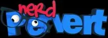 NerdPervert - E228 Vickie Powell Dream Cum True 