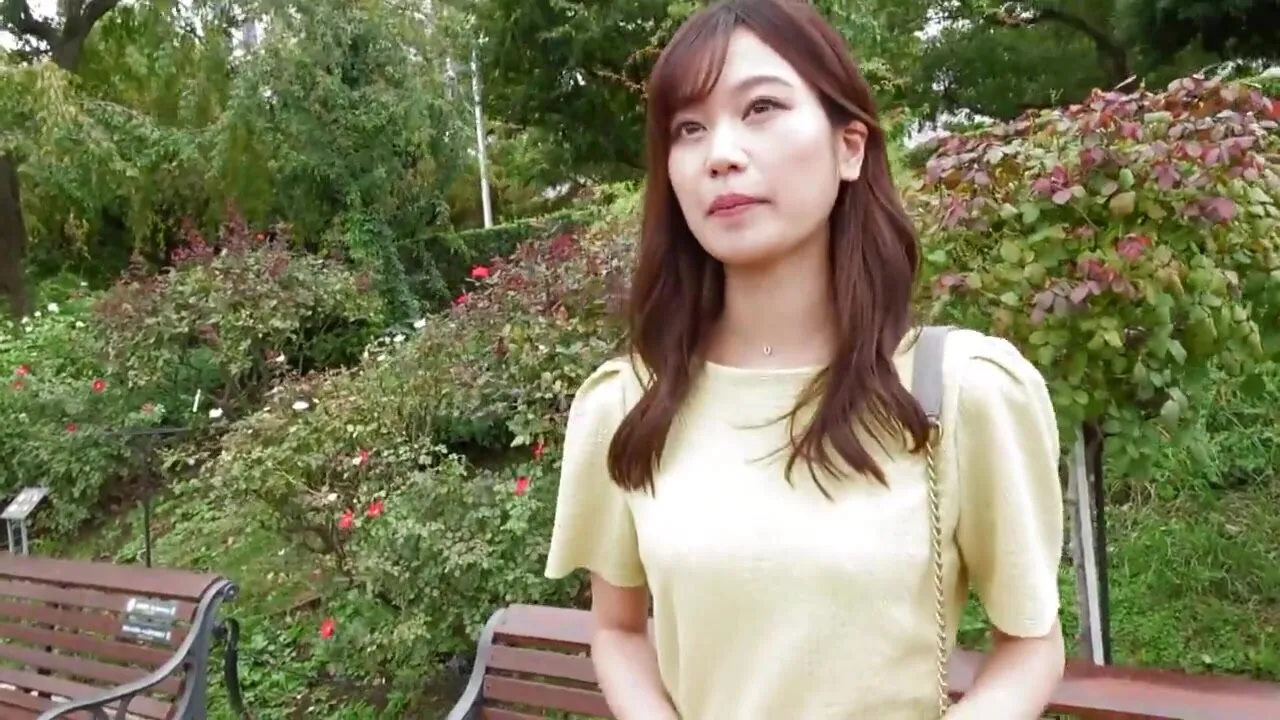 [ARSO-26205] Mai wife: Celebrity club 205 