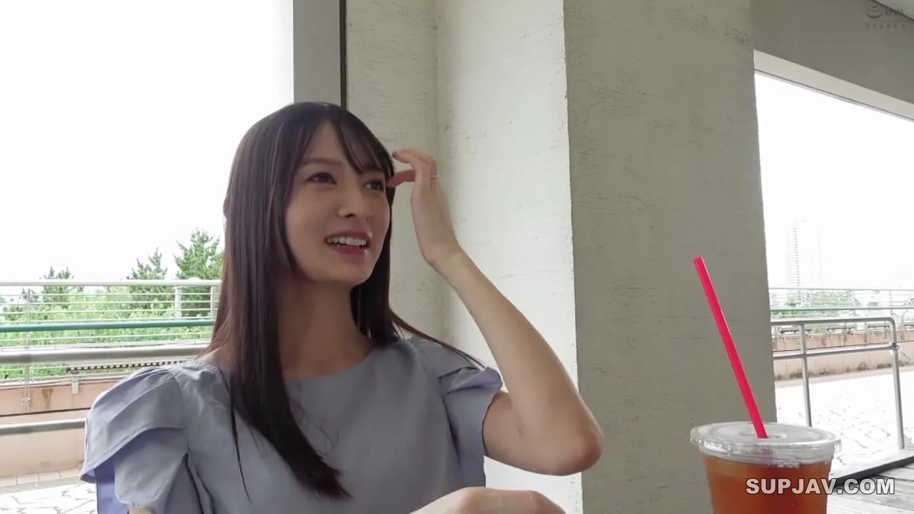 [ARSO-26204] Dancing wife: Celeb Club 204 