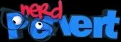 NerdPervert - E425 Talula Thomas Copper Cock Stealer 