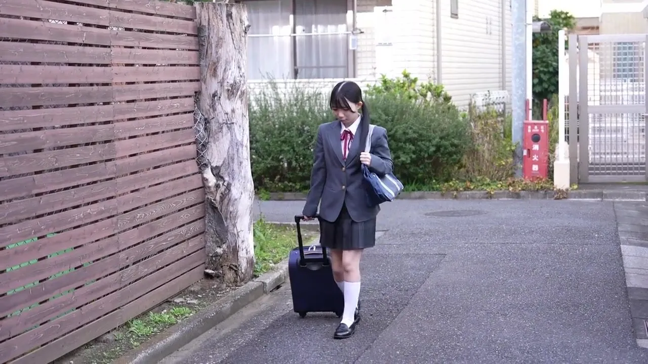 BBAN-580 Homesick Lesbians: Mama\'s Boys Who Immerse Themselves in Lesbian Pleasure to Forget the Loneliness Growing in a Girls\' Dormitory - Minami Hinano, Mochizuki Tsubomi 