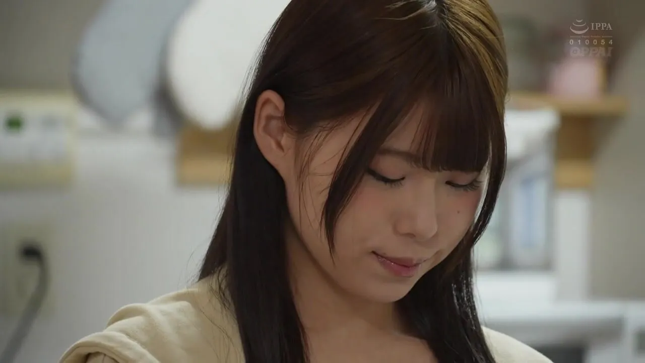 PPPE-416 The brutal rapists who assaulted me a few years ago have reappeared... Trauma reignited, big boobs cumshot, impalement, cumming inside, gangbang 17 times Anzu Anzu 