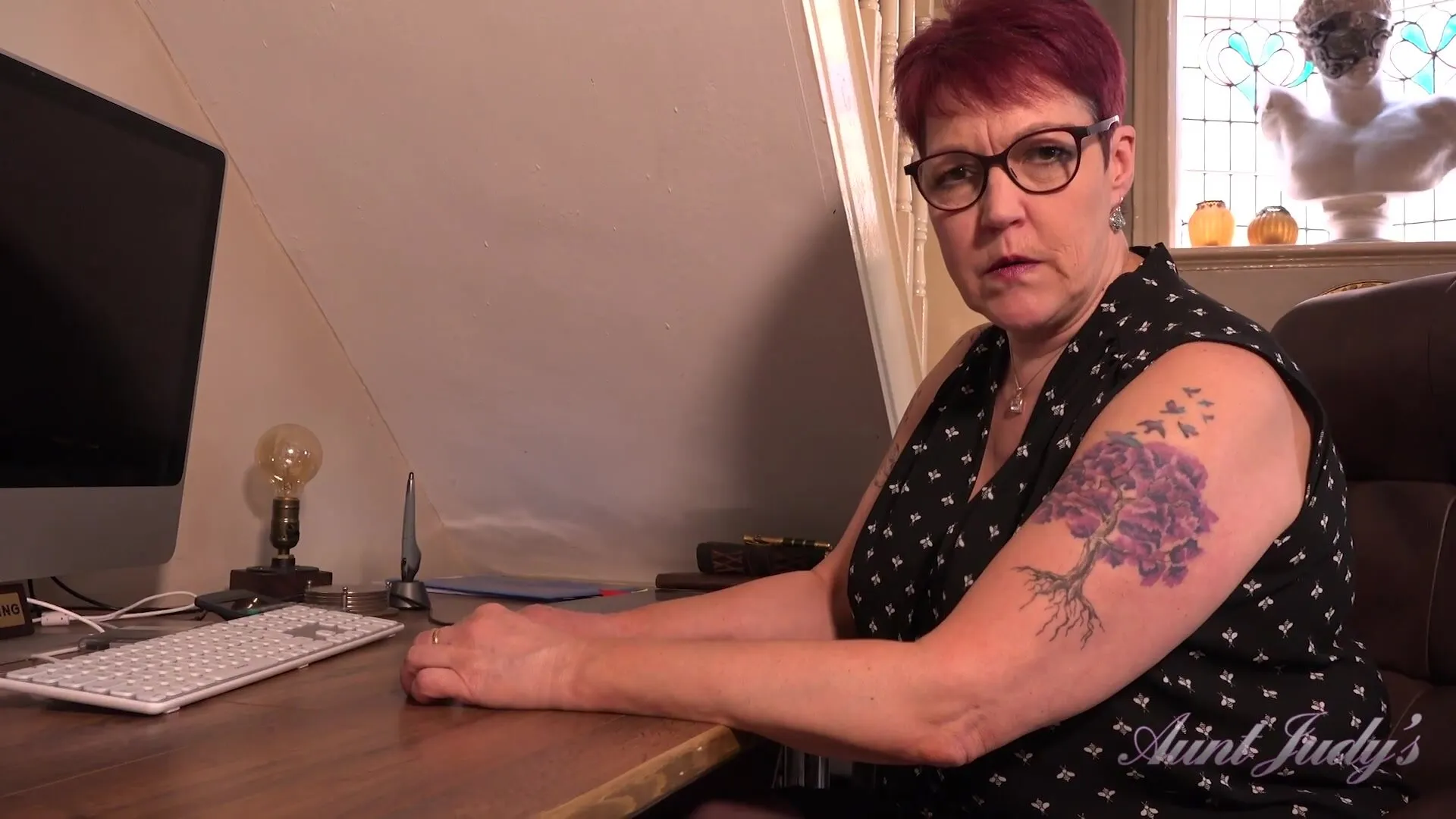 Aunt Judys - Layla Bird 2 