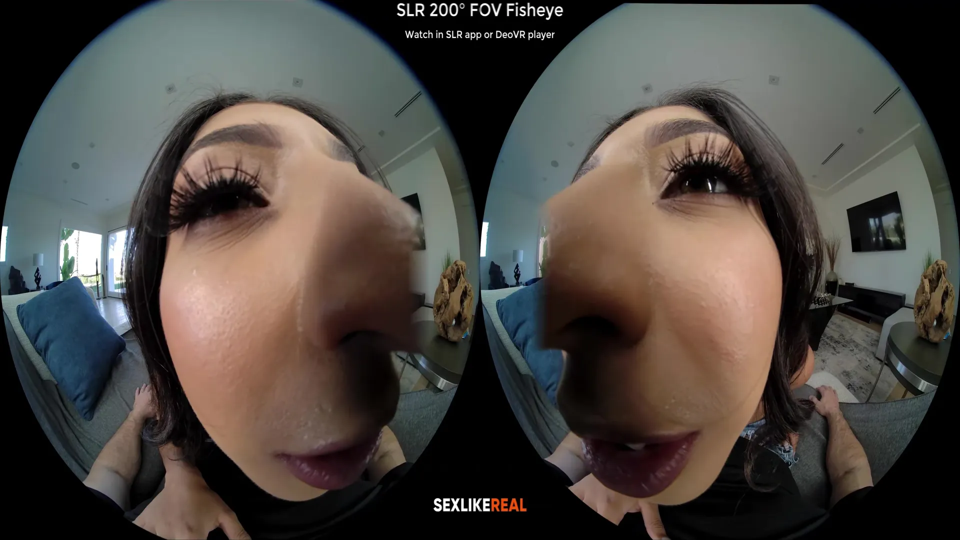 Sophia Leone - Full Service 