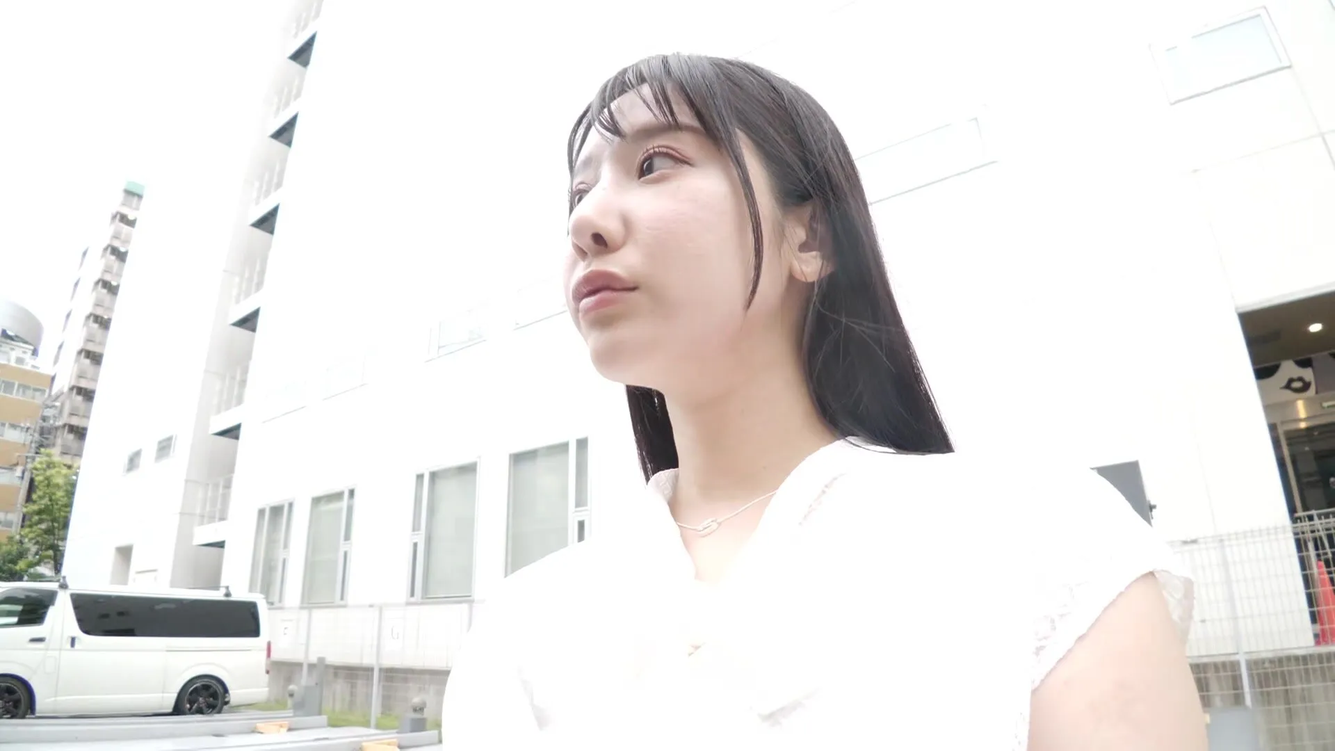 BF-727 I can\'t believe my fiancée turned out to be the sex friend of a rich old man... Emi Nishino 