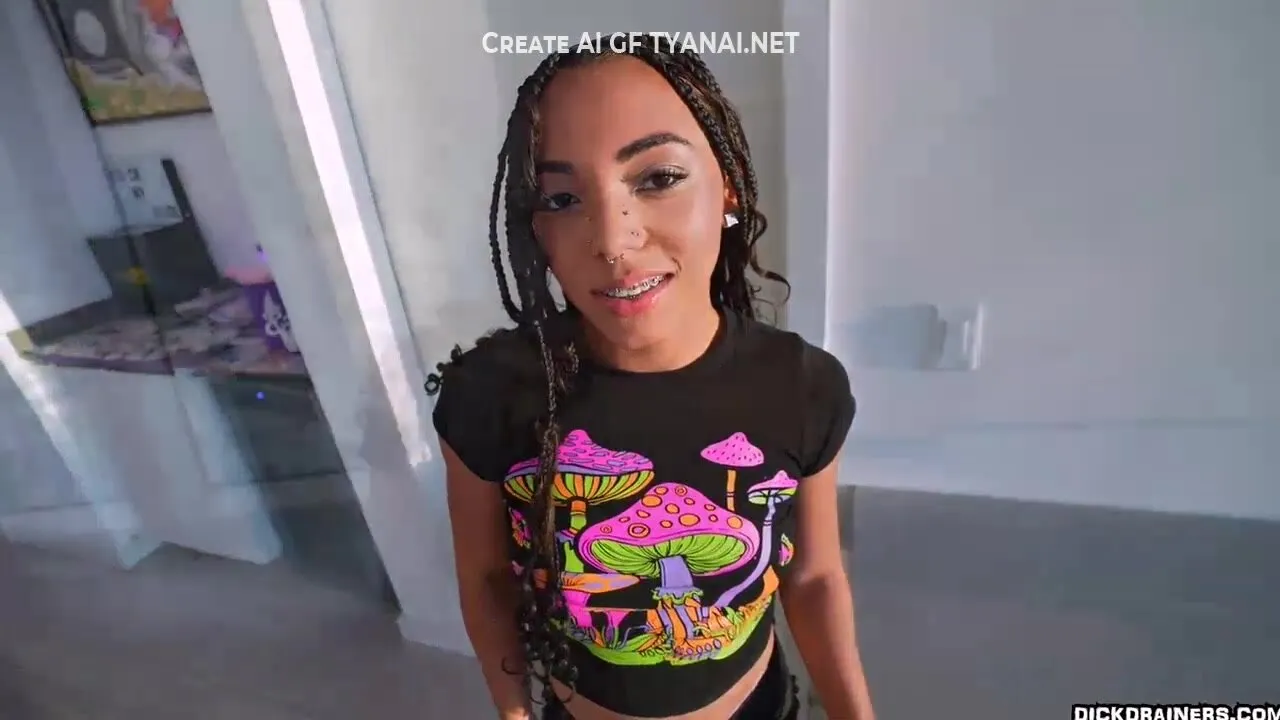 Zerella Skies Desperate for Concert Tickets - Will She Get Them? 